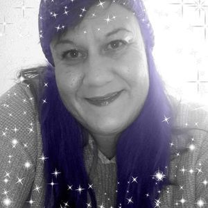 Meet your Posher, Renee